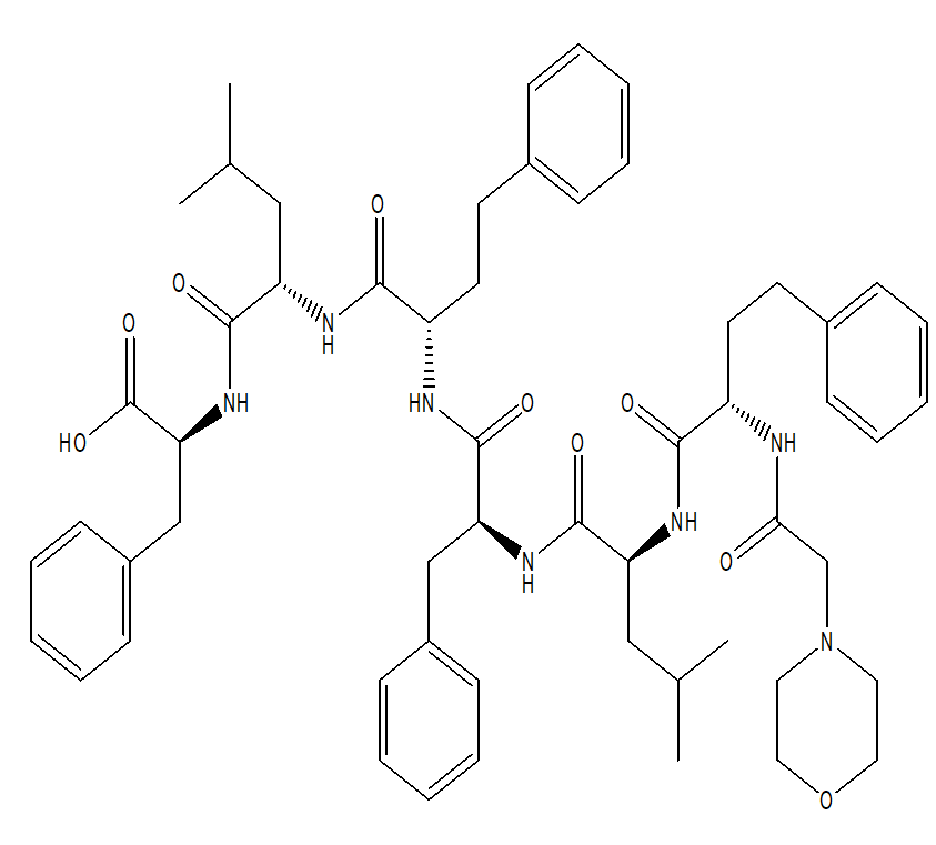 CARFILZOMIB IMPURITY 88